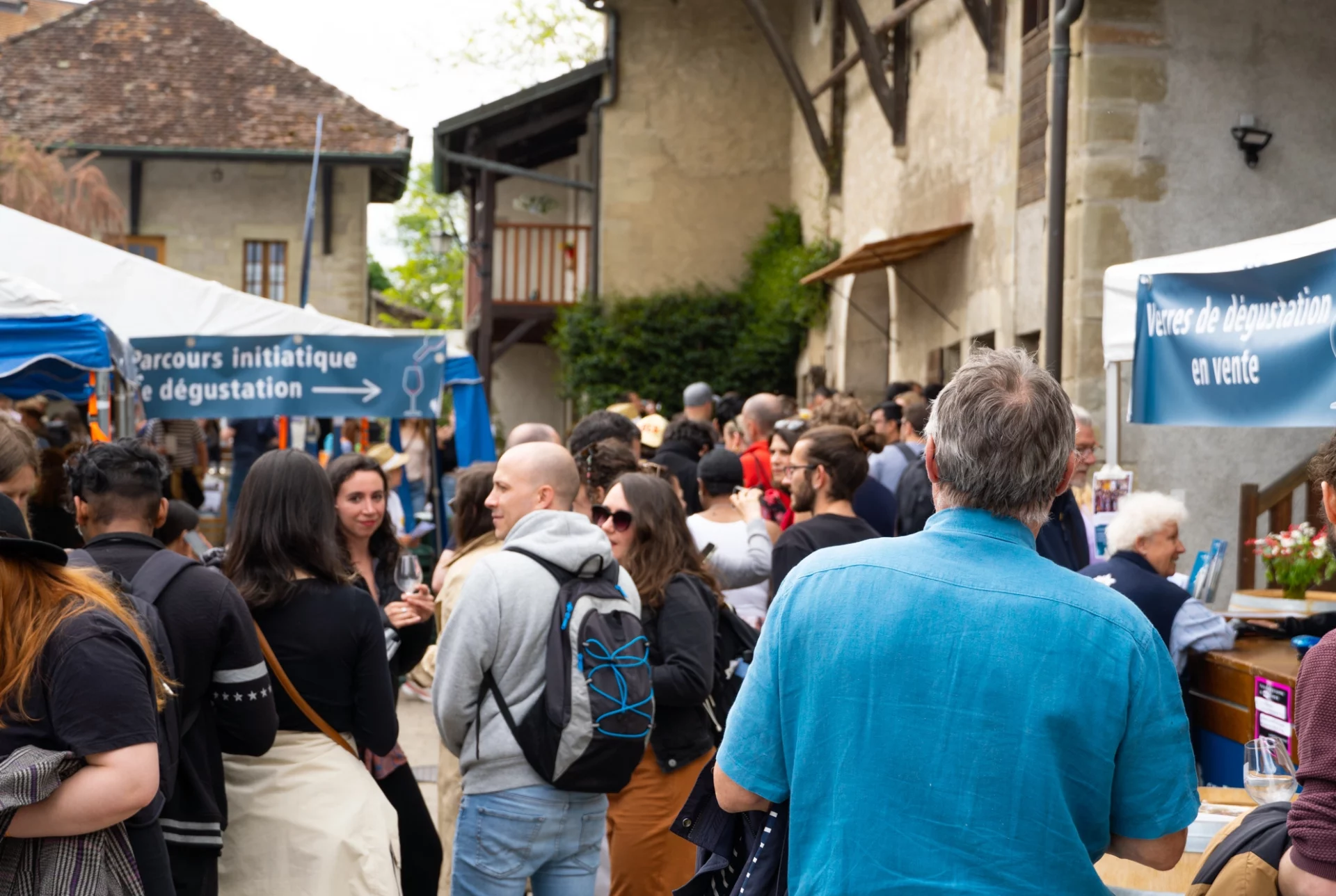 lacavedegeneve-caves-ouvertes-degustation-vins-evenement